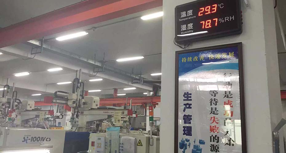 環?？照{